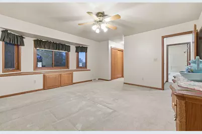 22302  Church Rd, Racine, WI 53139 - Photo 25