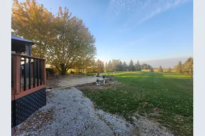 22302  Church Rd, Racine, WI 53139 - Photo 37