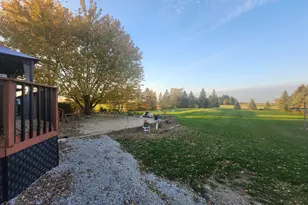 22302 Church Rd, Racine, WI 53139 - Photo 37