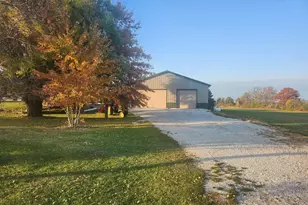 22302 Church Rd, Racine, WI 53139 - Photo 3
