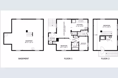 5518  40th Ave, Kenosha, WI 53144 - Photo 39