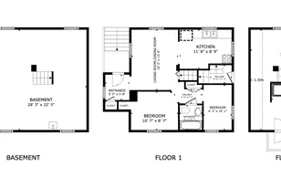 5518 40th Ave, Kenosha, WI 53144 - Photo 39