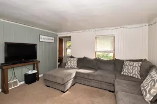 5518 40th Ave, Kenosha, WI 53144 - Photo 5