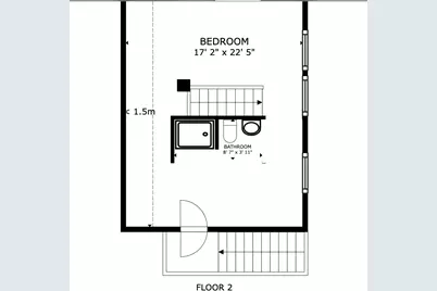 5518  40th Ave, Kenosha, WI 53144 - Photo 41