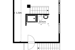 5518 40th Ave, Kenosha, WI 53144 - Photo 41