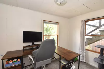 5518  40th Ave, Kenosha, WI 53144 - Photo 19