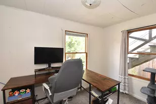 5518 40th Ave, Kenosha, WI 53144 - Photo 19