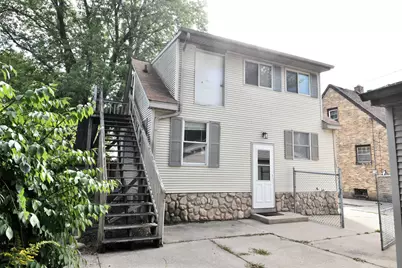 5518  40th Ave, Kenosha, WI 53144 - Photo 27