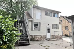 5518 40th Ave, Kenosha, WI 53144 - Photo 27