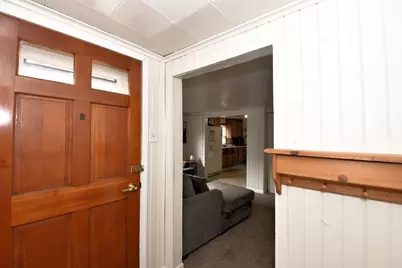 5518  40th Ave, Kenosha, WI 53144 - Photo 9