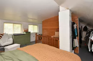 5518 40th Ave, Kenosha, WI 53144 - Photo 21