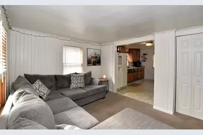 5518  40th Ave, Kenosha, WI 53144 - Photo 7