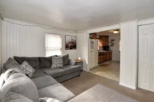 5518 40th Ave, Kenosha, WI 53144 - Photo 7