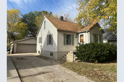 5518  40th Ave, Kenosha, WI 53144 - Photo 3