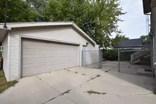 5518 40th Ave, Kenosha, WI 53144 - Photo 29