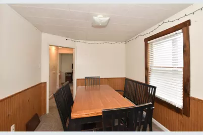 5518  40th Ave, Kenosha, WI 53144 - Photo 17