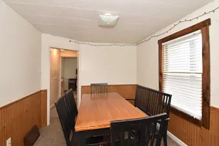 5518 40th Ave, Kenosha, WI 53144 - Photo 17