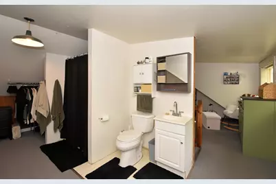 5518  40th Ave, Kenosha, WI 53144 - Photo 25