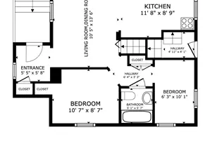 5518 40th Ave, Kenosha, WI 53144 - Photo 37