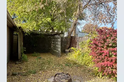 5518  40th Ave, Kenosha, WI 53144 - Photo 33