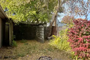 5518 40th Ave, Kenosha, WI 53144 - Photo 33