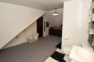 5518 40th Ave, Kenosha, WI 53144 - Photo 23