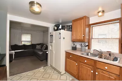 5518  40th Ave, Kenosha, WI 53144 - Photo 13