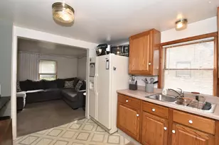 5518 40th Ave, Kenosha, WI 53144 - Photo 13