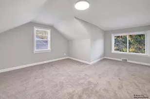 3716 22nd Ave, Kenosha, WI 53140 - Photo 11