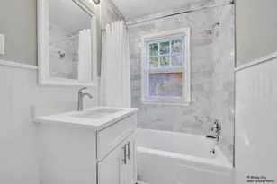 3716 22nd Ave, Kenosha, WI 53140 - Photo 7