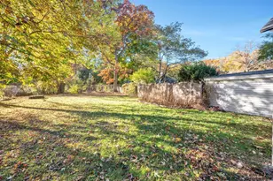 3716 22nd Ave, Kenosha, WI 53140 - Photo 13