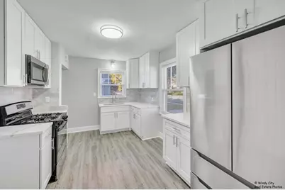 3716  22nd Ave, Kenosha, WI 53140 - Photo 3