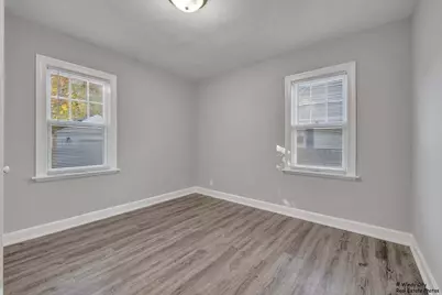 3716  22nd Ave, Kenosha, WI 53140 - Photo 9