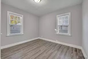 3716 22nd Ave, Kenosha, WI 53140 - Photo 9