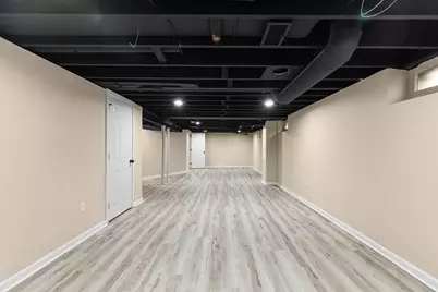 3833 S Austin St, Milwaukee, WI 53207 - Photo 21