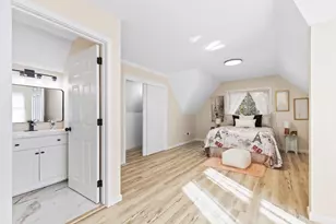 3833 S Austin St, Milwaukee, WI 53207 - Photo 17