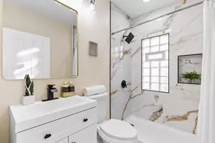 3833 S Austin St, Milwaukee, WI 53207 - Photo 13