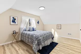 3833 S Austin St, Milwaukee, WI 53207 - Photo 19