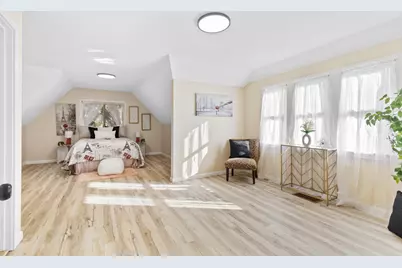 3833 S Austin St, Milwaukee, WI 53207 - Photo 15