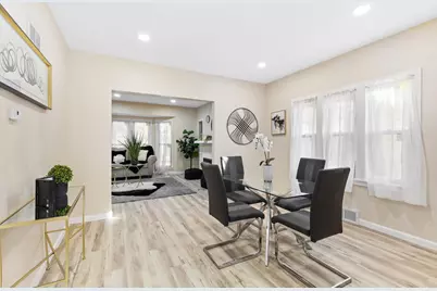 3833 S Austin St, Milwaukee, WI 53207 - Photo 5