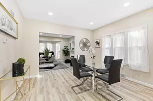 3833 S Austin St, Milwaukee, WI 53207 - Photo 5