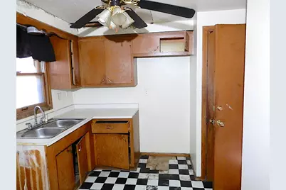 4758 N 53rd St #4760, Milwaukee, WI 53218 - Photo 13