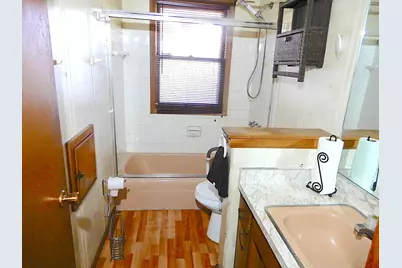 4758 N 53rd St #4760, Milwaukee, WI 53218 - Photo 9