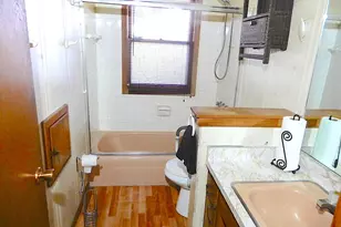 4758 N 53rd St, Milwaukee, WI 53218 - Photo 9