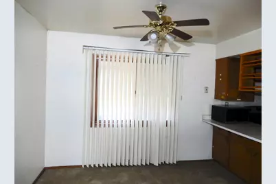 4758 N 53rd St #4760, Milwaukee, WI 53218 - Photo 3