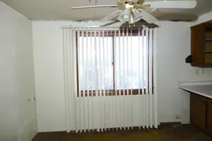 4758 N 53rd St, Milwaukee, WI 53218 - Photo 11