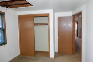 4758 N 53rd St, Milwaukee, WI 53218 - Photo 17