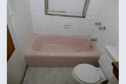 4758 N 53rd St #4760, Milwaukee, WI 53218 - Photo 15