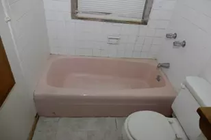 4758 N 53rd St, Milwaukee, WI 53218 - Photo 15