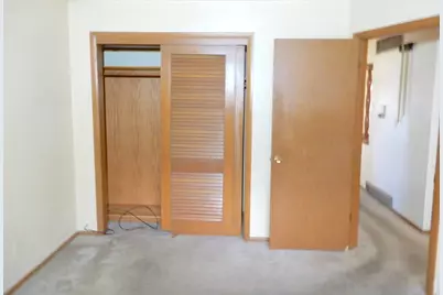 4758 N 53rd St #4760, Milwaukee, WI 53218 - Photo 7